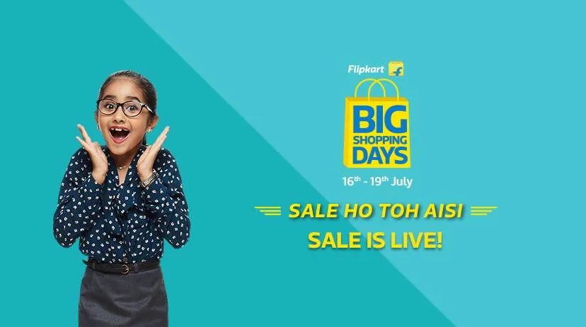 Walmart greenlights tech hiring spree in India