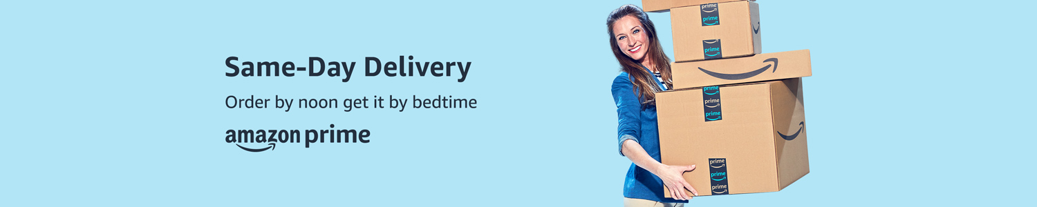 Delivery security a key consideration in online conversions
