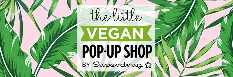 A.S. Watson Group announces eLab recruitment drive