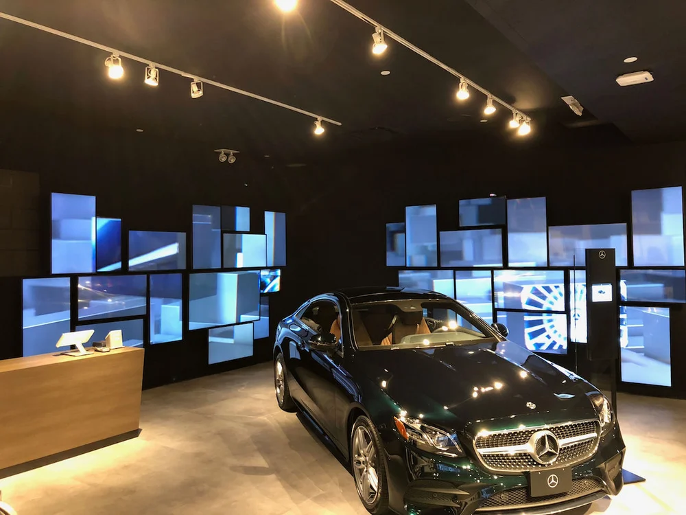 Retail Technology News And Analysis For Omnichannel Retailers