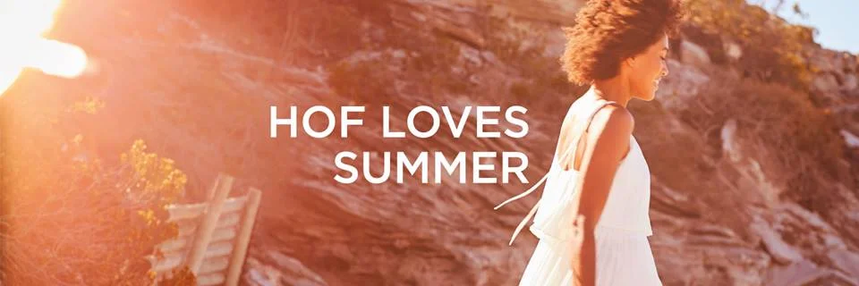 August: "Quote...unquote" 