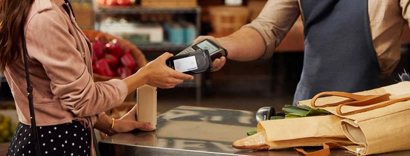 M-retail: Summertime blues as sales falter