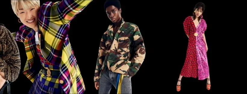 September, good month/bad month