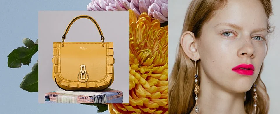 Top 10: last month's most popular retail tech articles