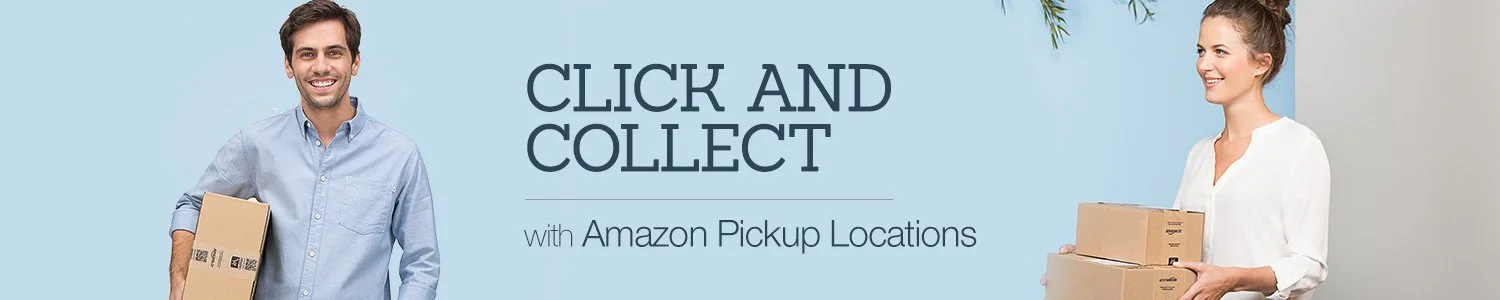 Amazon makes ‘politically savvy’ minimum wage move