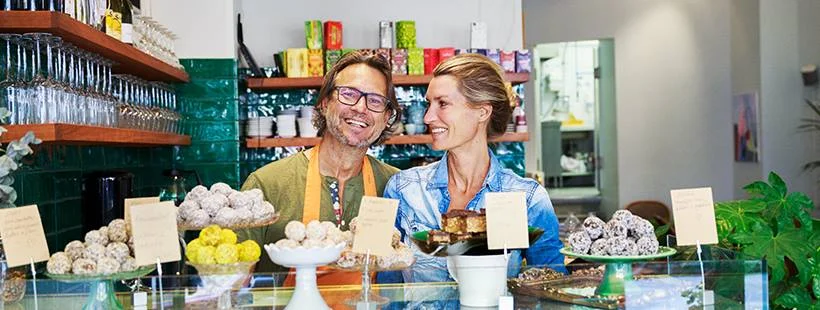 The retail technology week in numbers