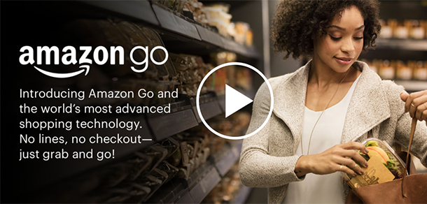 New York added to Amazon Go list
