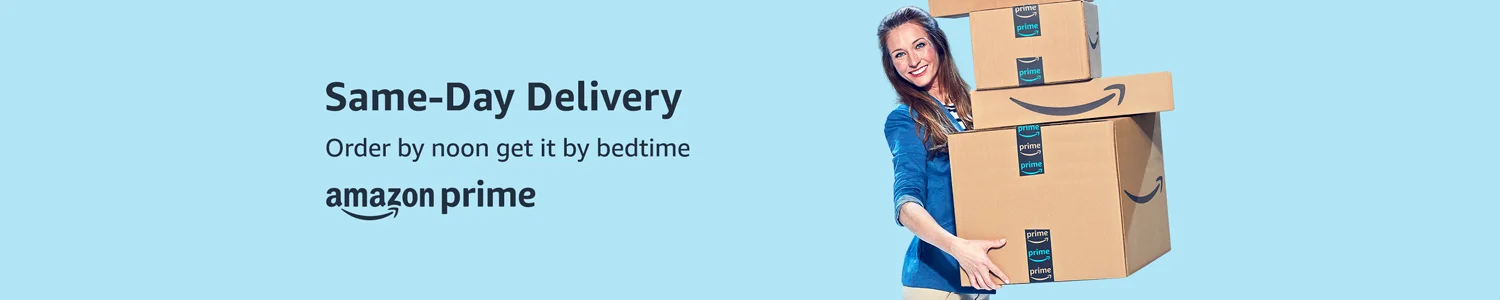 Brits still in favour of ‘touch, try, buy’, BigCommerce