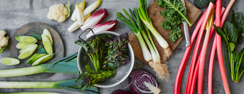 The retail technology week in numbers