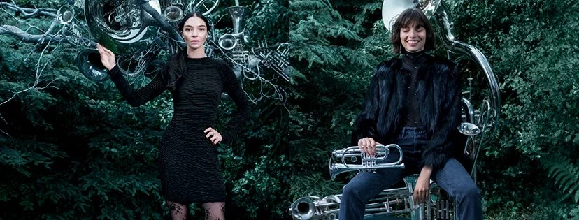 October, good month/bad month