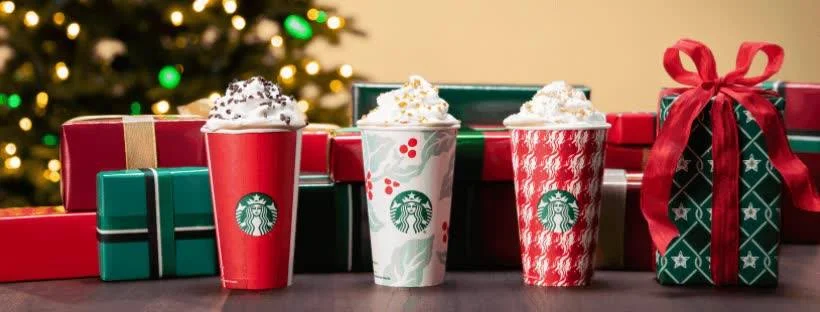 The retail technology week in numbers