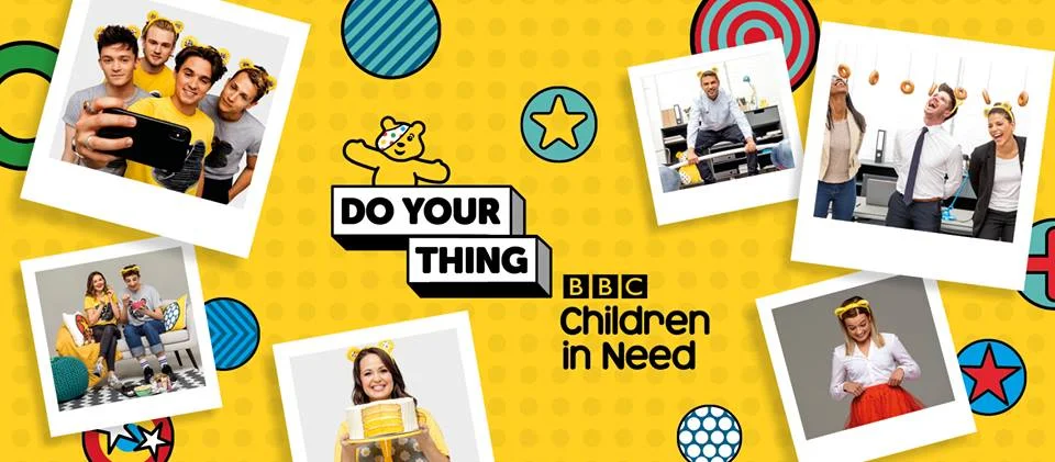 The retail technology week in numbers