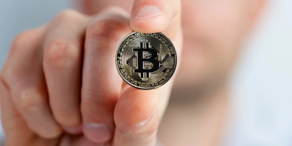 Bitcoin set to go up in smoke in France