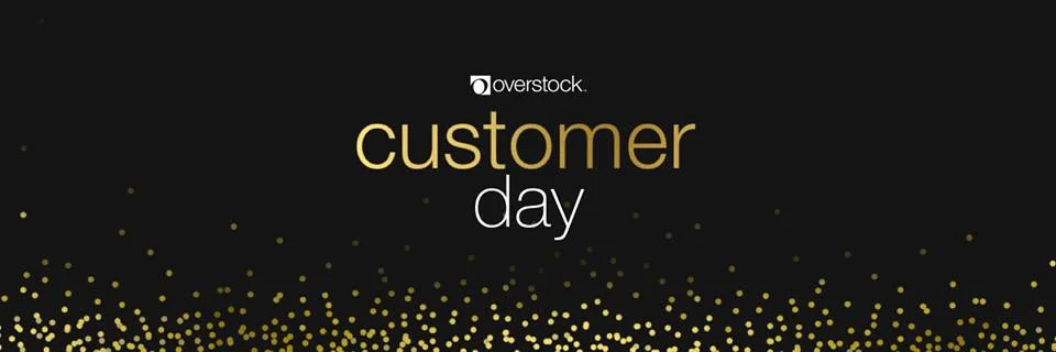 Overstock boss preps big bet on blockchain