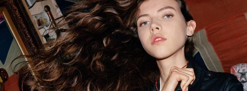 AllSaints opts for Emarsys personalisation platform