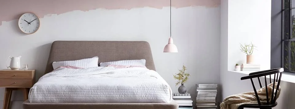 The retail technology week in numbers