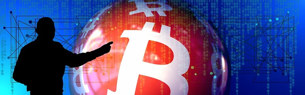 Satoshi Nakamoto resurfaces, delivers cryptic message