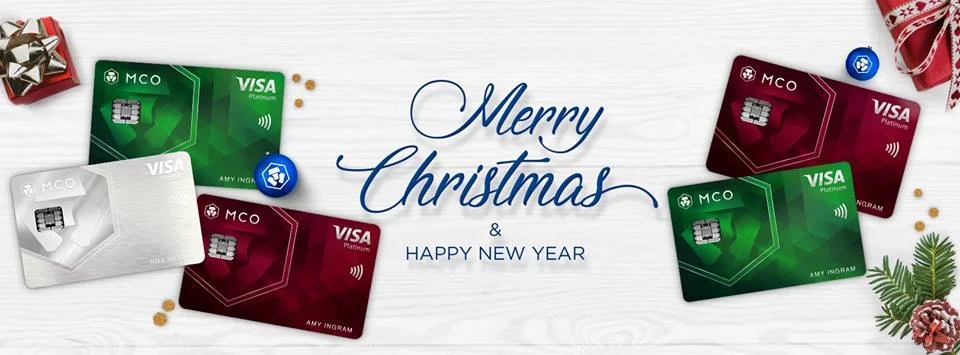  Tyson Hackwood to drive Crypto.com Pay growth