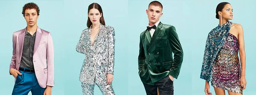 GMB union seeks Asos meeting after share price plummets