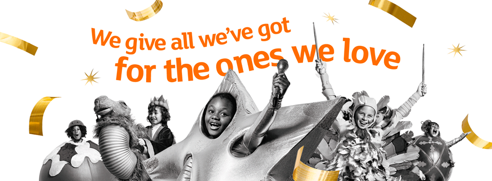 The retail technology week in numbers