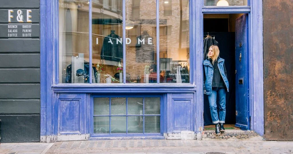 Top 10: last week’s most popular retail technology articles