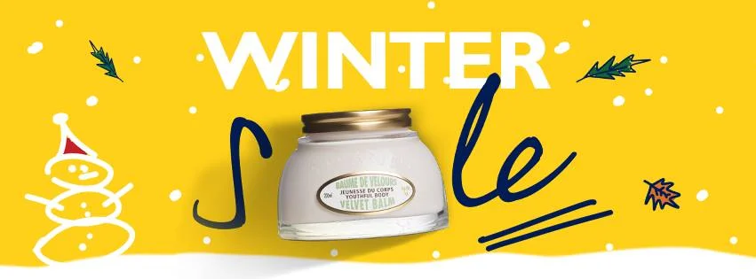 Top 10: last week’s most popular retail technology articles