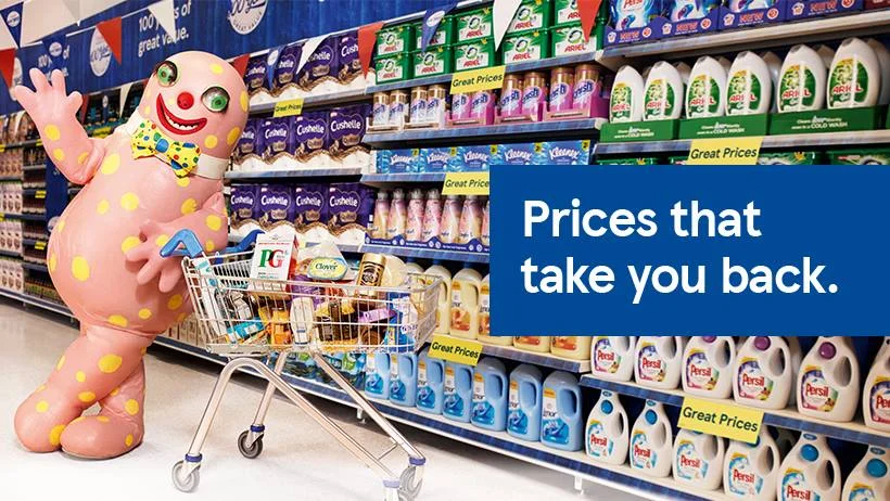 Ten biggest retail innovations so far this year