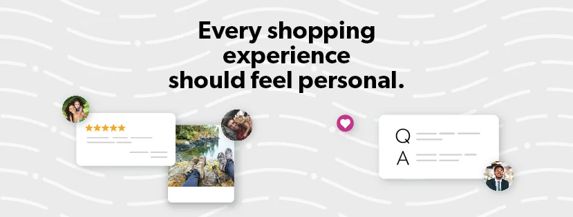 Bazaarvoice names new CRO