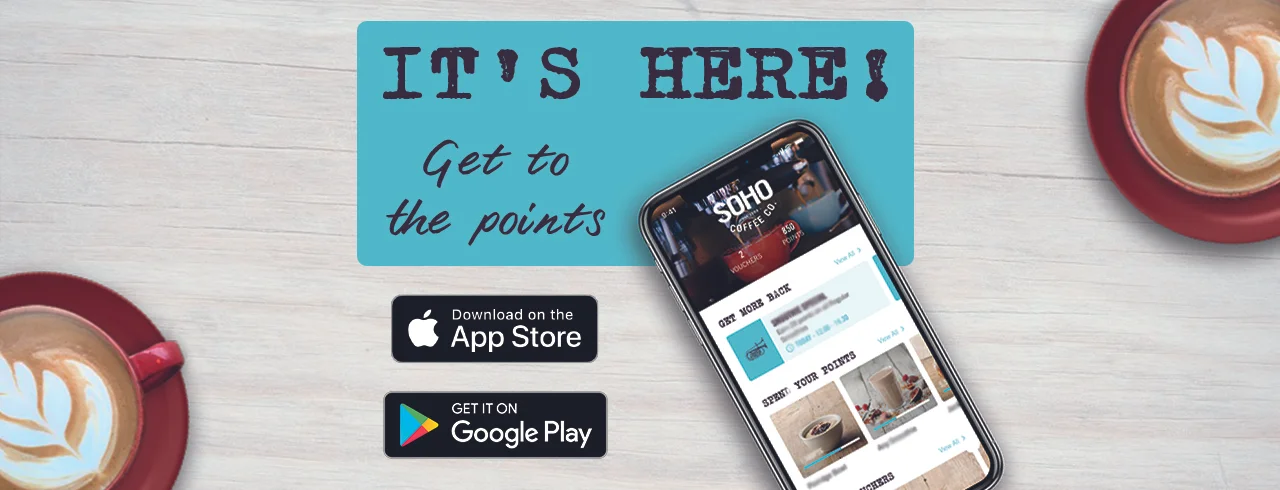 The retail technology week in numbers