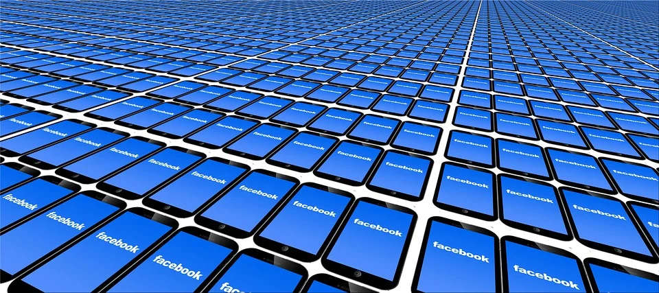 CCgroup report: What actually influences retail tech buyers?