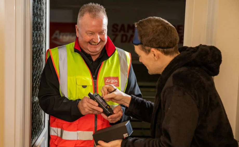 Another ten big retail innovations in 2019