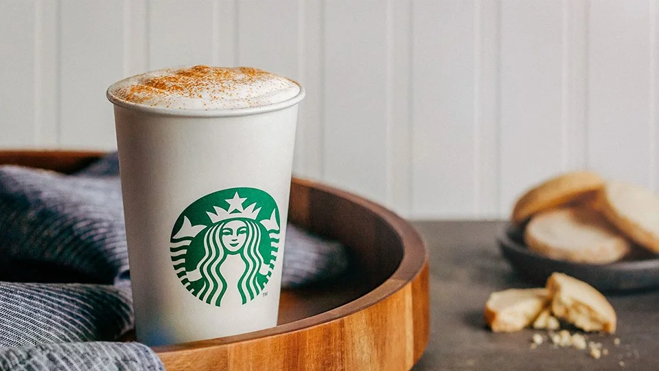 Yet more big retail technology plays in 2019