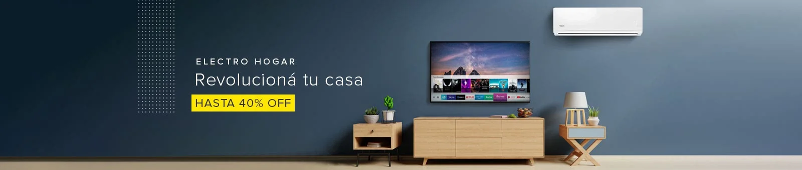 MercadoLibre green lights crypto ban following PayPal investment