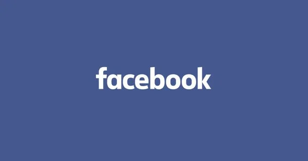 Facebook seeks emerging payments legal eagle