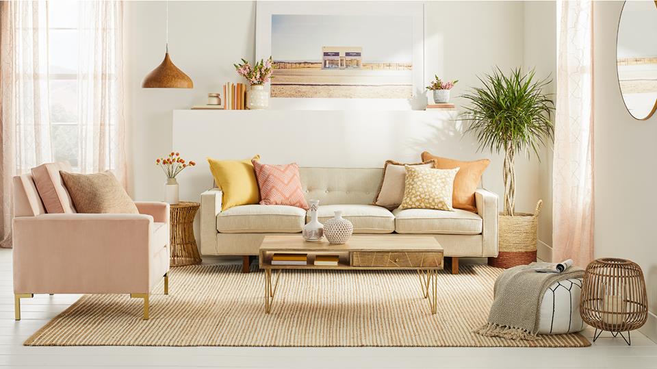 The retail technology week in numbers