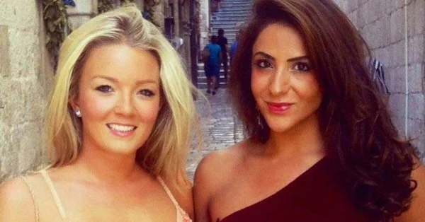 Beauty industry revolution powered by Millennials and cool tech, Beyou