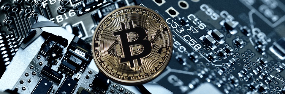 Bitcoin set to surpass rival payment systems, DataLight