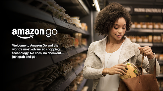 Retailers set to place big bets on AI tech