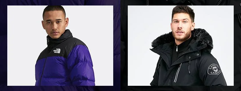 Peak helps Footasylum become ‘AI-driven retailer’