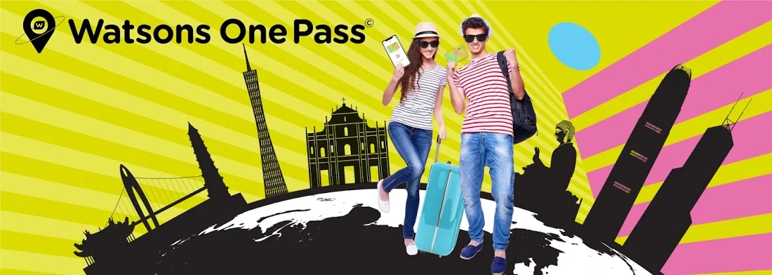 The retail technology week in numbers