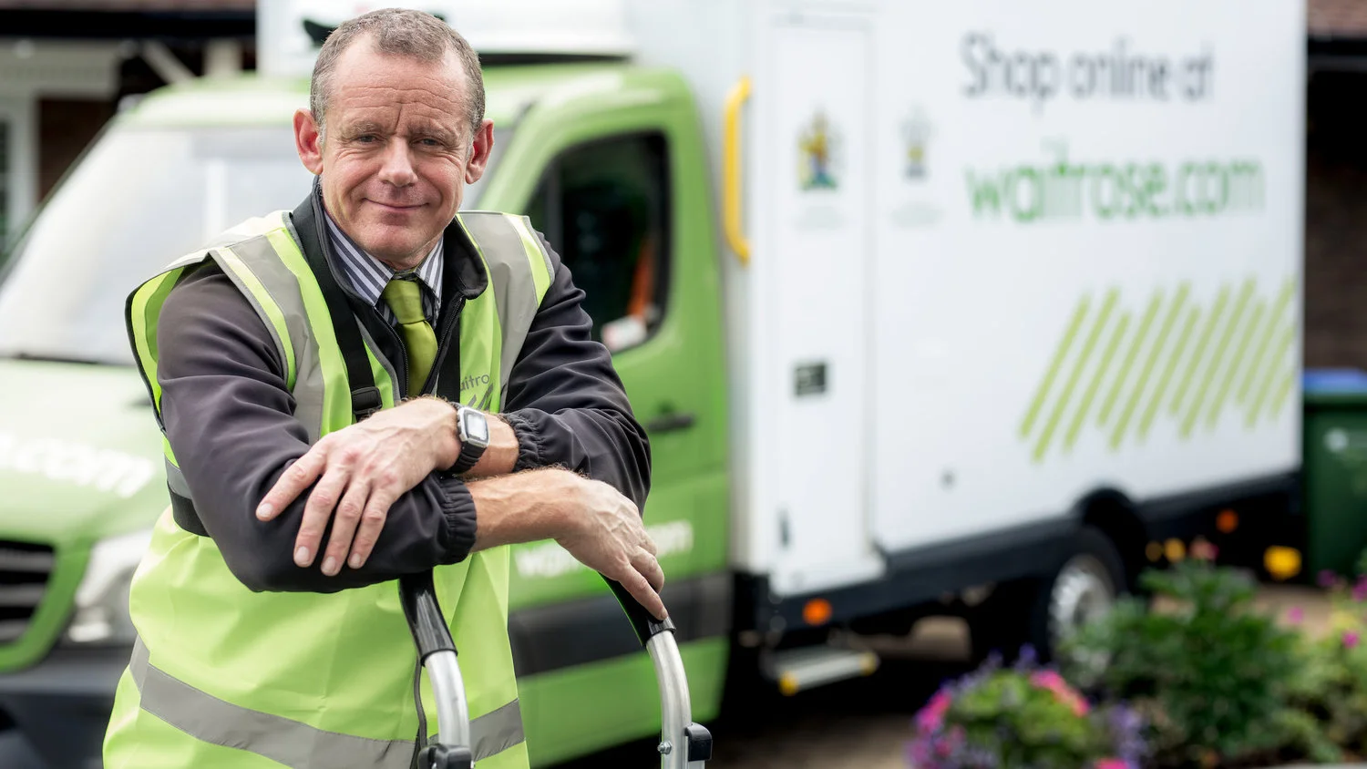 Top 10: last week’s most popular retail technology articles