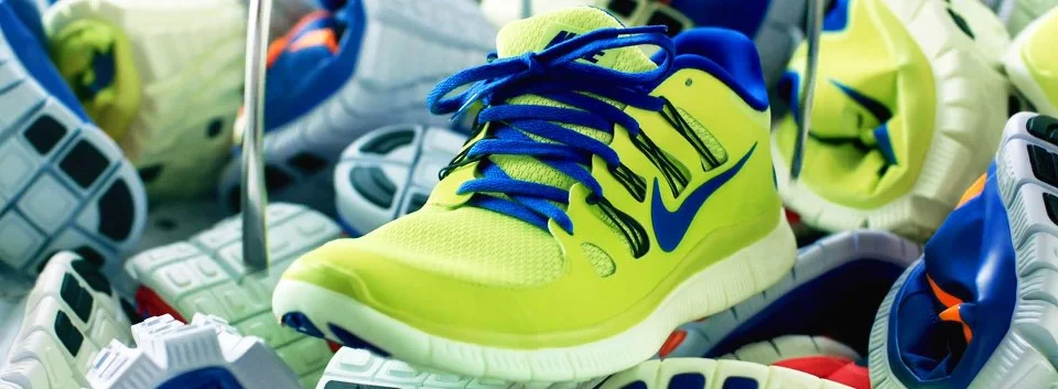 Top 10: last week’s most popular retail technology articles