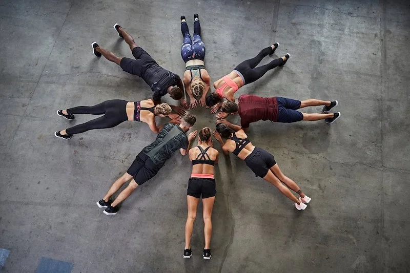 Six retailers that are so innovative right now