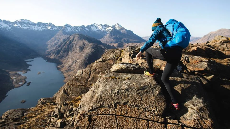 Top 10: last week’s most popular retail technology articles