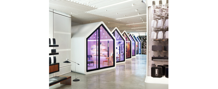 itemeditorimage_5cd2c011c0f00.png