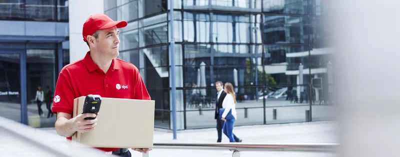 Retailers must get to know customers’ shipping expectations, BigCommerce