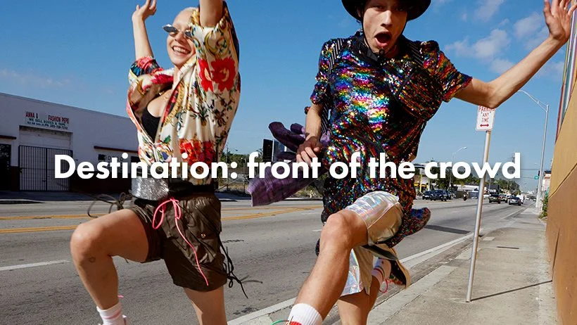 Top 10: last week’s most popular retail technology articles