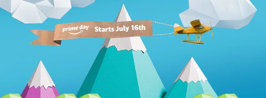 GMB eyes Milton Keynes for latest Amazon demonstration