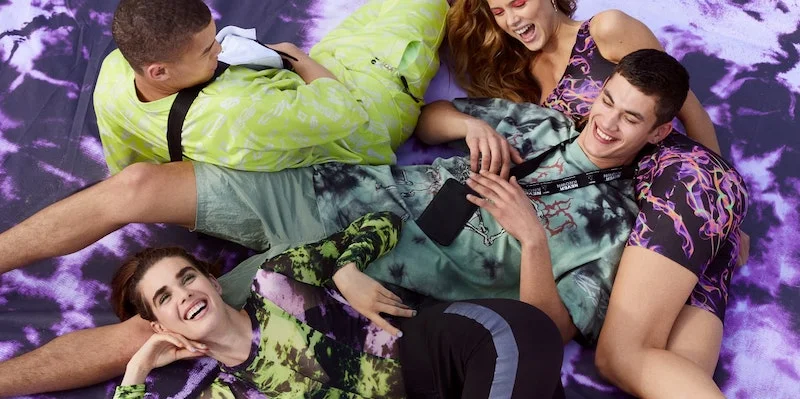 Asos warehouse woes highlight operational complexities beyond the buy button, Brightpearl