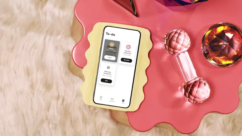 Klarna becomes most valuable European FinTech following major funding round